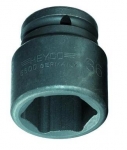 

Торцевая головка ударная HEYCO HE-06300003236