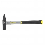 

Молоток слесарный STANLEY STHT0-51908 0-51-908