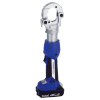 

Пресс аккумуляторный EKM6022L Klauke-mini+