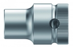 

we-003508 8790 HMA Вставка торцового ключа Zyklop с 1/4 WERA