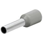 

Гильзы контактные с пластмассовыми изоляторами KNIPEX KN-9799355