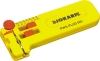 

Миниатюрный инструмент для снятия изоляции JOKARI PWS-Plus 003 40026