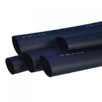 

Трубка термоусадочная 3M MDT-A-120/40 7000037650