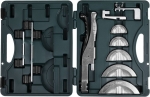 

Трубогиб рычажный KRAFTOOL INDUSTRIE 23501-H6