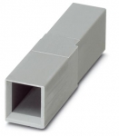 

Корпус соединителя - STG 1-RV/L - 3190124 Phoenix contact