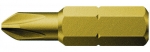 

WE-380158 WERA