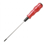 

89405B Отвертка крестовая Phillips PH0x100 ProsKit
