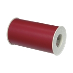

Изолента из ПВХ Haupa 120096