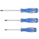 

Отвертка TORX KING TONY 14231503