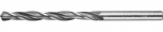

Сверло спиральное по металлу STAYER PROFESSIONAL 29602-093-5.9