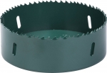 

Коронка биметаллическая универсальная KRAFTOOL EXPERT 29521-102_z01