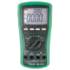

DM-810A Мультиметр цифровой Greenlee