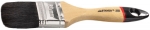 

Кисти плоские UNIVERSAL, серия EURO Stayer 01022-100