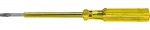 

Пробник электрический STAYER STANDARD 2570-19_z01