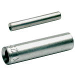 

Гильза соединительная медная Klauke KLKSV1525