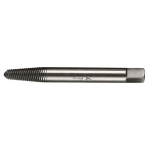 

Шпильковерт M8-M11 GEDORE 8551 S 3 2659387