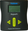 

WL-F601Pro Цифровой Wi-Fi детектор DigiwiFi Hobbes