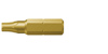 

WE-134695 867/1 H IP TORX PLUS 4 WERA