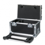 

Кейс для транспортировки - TL CASE - 0800613 Phoenix contact