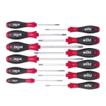 

Набор отверток SoftFinish WIHA 302HK12 41002
