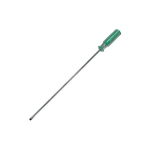 

Отвертка шлицевая Line Color Proskit 89121A