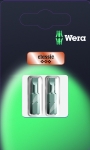 

WE-073301 800/1 Z SET B SB 1 WERA
