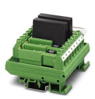 

2972673 Phoenix contact UMK- 4 OM-R/MF/P Оптопара