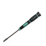 

Отвертка для электроники торцевая ProsKit SD-081-M3.5