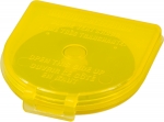 

Лезвия круговые OLFA OL-RB45-1