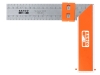 

9048-250 BAHCO 250MM угольник