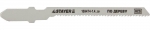 

Полотно для электролобзика STAYER STANDARD 159474-1.4_z01