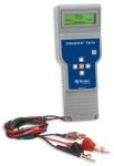 

1144-5000 Цифровой кабельный прибор Sidekick T&ND Greenlee