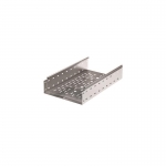

Лоток перфорированный 600х100 ДКС 35337HDZ