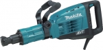 

Отбойный молоток HM1317C Makita