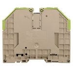 

Проходная клемма Weidmuller WDU 70/95 HG 1024650000