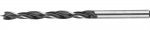 

Сверло спиральное по дереву STAYER PROFESSIONAL 2942-070-04_z01