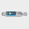 

DYO 30 Динамометр 0- 3000 кг, шкала 50 кг, D 86/395 мм, 30/150 кН, проушина-D 17, точность +/- 0,6 % VETTER