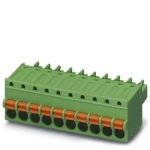 

Разъем печатной платы - FK-MCP 1,5/20-ST-3,81 - 1851229 Phoenix contact