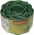 

Лента бордюрная GRINDA 422245-10
