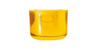 

WE-000125 100 L Отдельные головки из Cellidor, для молотка 100 GR. 5/40 MM WERA