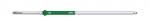 

WIHA-40985 WIHA