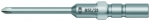 

WE-135281 851/21 JCIS 1,8 PH 00 WERA