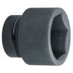 

Головка ударная торцевая 2.1/2" 75 мм GEDORE K 64 75 6371300
