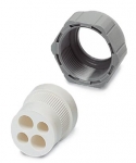 

Кабельный разъем - VC-K-KV-PG21 2X6/2X8 - 1885554 Phoenix contact