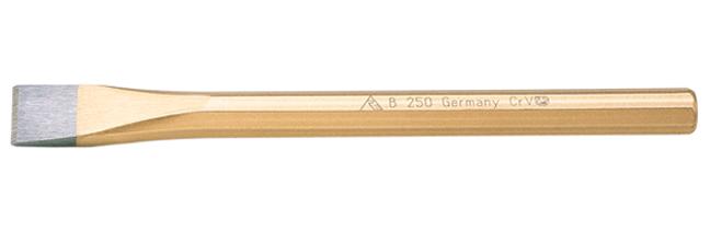 

RE-3502001 ЗУБИЛА ДЛЯ ОБРАБОТКИ КАМНЯ RENNSTEIG