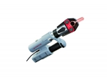 

Пресс гидравлический сетевой ROMAX AC ECO (Ромакс АС Эко) Rothenberger 15740