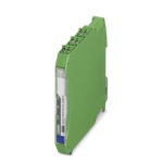 

Разделительный усилитель - MACX MCR-EX-SL-NAM-R-SP - 2924045 Phoenix contact
