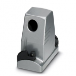 

Корпус - HC-B 6-TMB-100/O1STM25S-STA - 1604269 Phoenix contact
