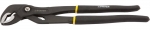 

Клещи переставвные STAYER PROFESSIONAL 2240_z01