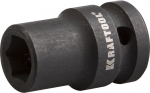 

Торцовая головка ударная KRAFTOOL INDUSTRIE 27940-12_z01